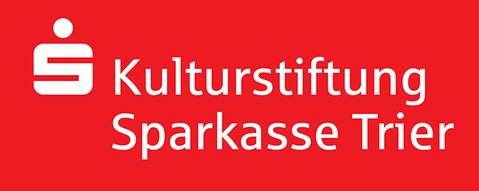 02 Logo Kulturstiftung