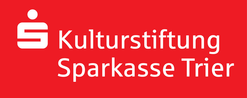 Kulturstiftung Sparkasse Trier