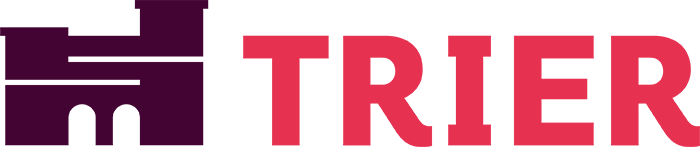 03 Trier