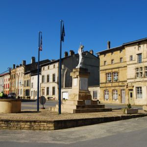 2016_04