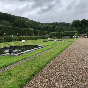 2019_08