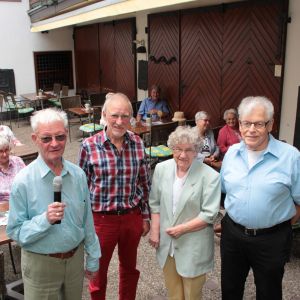 Bericht_001_IMG_0902