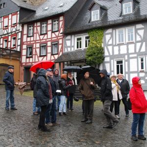 Schinderhannes_02