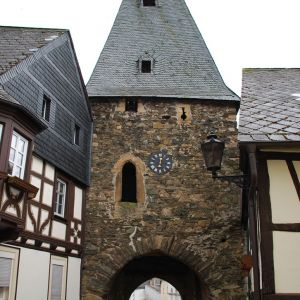 Schinderhannes_03