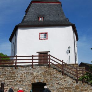 Schinderhannes_08