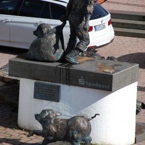 Schinderhannes_10