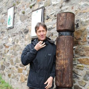 Schinderhannes_15
