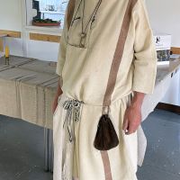 006 Bei Trimalchio (Verein Trierisch) 13.07.22