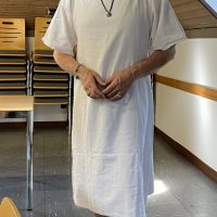 015 Bei Trimalchio (Verein Trierisch) 13.07.22