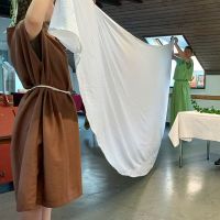 016 Bei Trimalchio (Verein Trierisch) 13.07.22