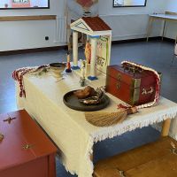 022 Bei Trimalchio (Verein Trierisch) 13.07.22