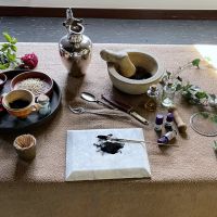 028 Bei Trimalchio (Verein Trierisch) 13.07.22