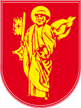 Verein Trierisch Logo